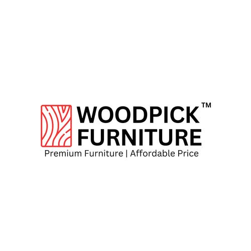 WOODPICK FURNITURE